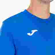 Толстовка JOMA CAIRO II  - Толстовка JOMA CAIRO II 