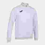 Толстовка  CAMPUS III Белый - Толстовка  CAMPUS III Белый