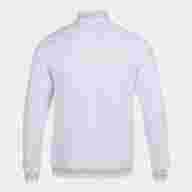 Толстовка  CAMPUS III Белый - Толстовка  CAMPUS III Белый