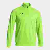 Толстовка  FARAON Салатовый - Толстовка  FARAON Салатовый