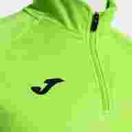 Толстовка  FARAON Салатовый - Толстовка  FARAON Салатовый