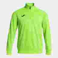 Толстовка  FARAON Салатовый - Толстовка  FARAON Салатовый