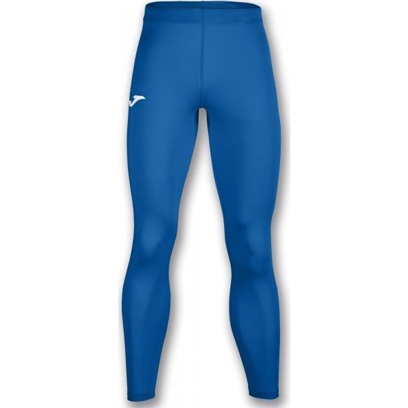 Тайтсы JOMA BRAMA ACADEMY Тайтсы JOMA BRAMA ACADEMY