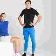 Тайтсы JOMA BRAMA ACADEMY - Тайтсы JOMA BRAMA ACADEMY