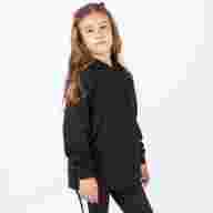 Толстовка с капюшоном CHAMELEON Черный - Толстовка с капюшоном CHAMELEON Черный