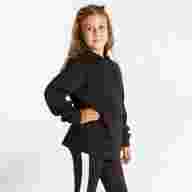 Толстовка с капюшоном CHAMELEON Черный - Толстовка с капюшоном CHAMELEON Черный