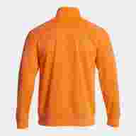 Толстовка  FARAON Оранжевый - Толстовка  FARAON Оранжевый