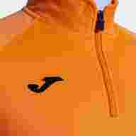 Толстовка  FARAON Оранжевый - Толстовка  FARAON Оранжевый