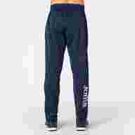 Брюки JOMA NILO - Брюки JOMA NILO