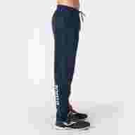 Брюки JOMA NILO - Брюки JOMA NILO