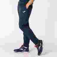 Брюки JOMA NILO - Брюки JOMA NILO