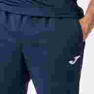 Брюки JOMA NILO - Брюки JOMA NILO