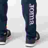 Брюки JOMA NILO - Брюки JOMA NILO