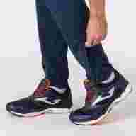 Брюки JOMA NILO - Брюки JOMA NILO