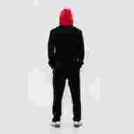 Костюм х/б с капюшоном Aqama Club cotton suit  - Костюм х/б с капюшоном Aqama Club cotton suit 