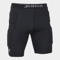 Лосины вратарские JOMA PROTECT