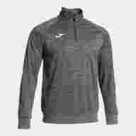 Толстовка  FARAON Антрацит - Толстовка  FARAON Антрацит