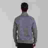 Толстовка  FARAON Антрацит - Толстовка  FARAON Антрацит