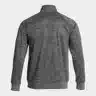 Толстовка  FARAON Антрацит - Толстовка  FARAON Антрацит