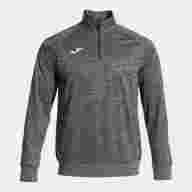 Толстовка  FARAON Антрацит - Толстовка  FARAON Антрацит