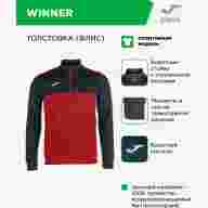 Толстовка JOMA WINNER - Толстовка JOMA WINNER