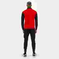 Толстовка JOMA WINNER - Толстовка JOMA WINNER