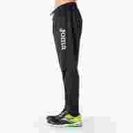 Брюки JOMA GLADIATOR  - Брюки JOMA GLADIATOR 