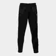 Брюки JOMA GLADIATOR  - Брюки JOMA GLADIATOR 