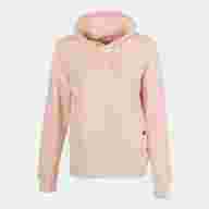 Толстовка с капюшоном CHAMELEON Светло розовый - Толстовка с капюшоном CHAMELEON Светло розовый