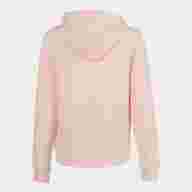 Толстовка с капюшоном CHAMELEON Светло розовый - Толстовка с капюшоном CHAMELEON Светло розовый