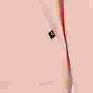 Толстовка с капюшоном CHAMELEON Светло розовый - Толстовка с капюшоном CHAMELEON Светло розовый