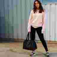 Толстовка с капюшоном CHAMELEON Светло розовый - Толстовка с капюшоном CHAMELEON Светло розовый