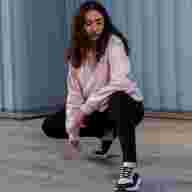 Толстовка с капюшоном CHAMELEON Светло розовый - Толстовка с капюшоном CHAMELEON Светло розовый