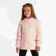 Толстовка с капюшоном CHAMELEON Светло розовый - Толстовка с капюшоном CHAMELEON Светло розовый