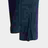 Брюки ELBA Тёмно Синий S 100540.331, 9996685445094, Тёмно Синий, S - Брюки ELBA Тёмно Синий S 100540.331, 9996685445094, Тёмно Синий, S