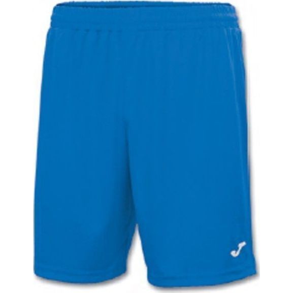Шорты JOMA NOBEL Шорты JOMA NOBEL