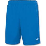 Шорты JOMA NOBEL - Шорты JOMA NOBEL