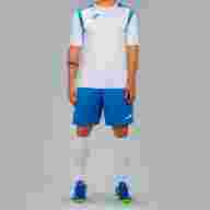 Шорты JOMA NOBEL 100053.700 - Шорты JOMA NOBEL 100053.700