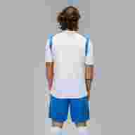 Шорты JOMA NOBEL 100053.700 - Шорты JOMA NOBEL 100053.700