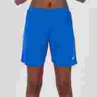 Шорты JOMA NOBEL 100053.700 - Шорты JOMA NOBEL 100053.700