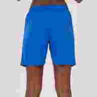 Шорты JOMA NOBEL 100053.700 - Шорты JOMA NOBEL 100053.700