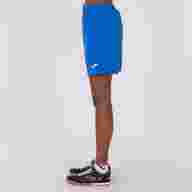 Шорты JOMA NOBEL 100053.700 - Шорты JOMA NOBEL 100053.700