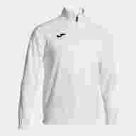 Толстовка  FARAON Белый - Толстовка  FARAON Белый