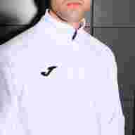 Толстовка  FARAON Белый - Толстовка  FARAON Белый