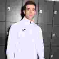 Толстовка  FARAON Белый - Толстовка  FARAON Белый