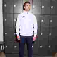 Толстовка  FARAON Белый - Толстовка  FARAON Белый