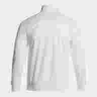 Толстовка  FARAON Белый - Толстовка  FARAON Белый