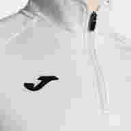 Толстовка  FARAON Белый - Толстовка  FARAON Белый