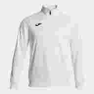 Толстовка  FARAON Белый - Толстовка  FARAON Белый