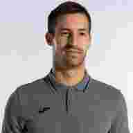 Поло с коротким рукавом CONFORT II Серый - Поло с коротким рукавом CONFORT II Серый